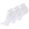 Picture of Sports Ankle Socks 3-Pack