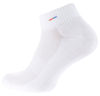 Picture of Sports Ankle Socks 3-Pack