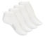 Picture of Sports Ankle Socks 4-Pack