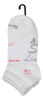 Picture of Sports Ankle Socks 4-Pack