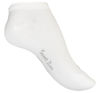 Picture of Sports Ankle Socks 4-Pack