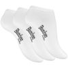 Picture of Socks Bamboo 3-Pack