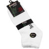 Picture of Socks Bamboo 3-Pack