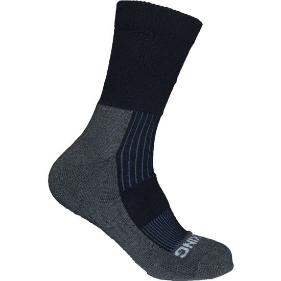 Picture of Work Socks 2-Pack