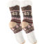Picture of Warm socks with slip protection