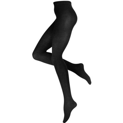 Picture of Pantyhose