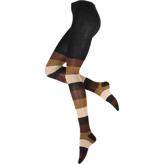 Billede af Leggings