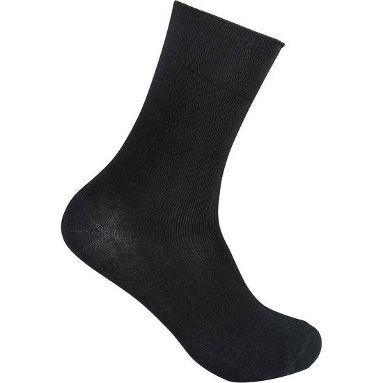 Picture of Diabetic Socks