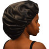 Picture of Hair bonnet