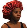 Picture of Hair bonnet