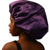 Picture of Hair bonnet