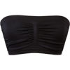 Picture of Bandeau Top Strapless