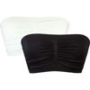 Picture of Bandeau Top Strapless