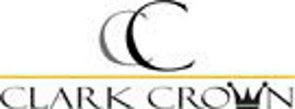Bild för tillverkare Clark Crown®