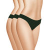 Picture of Bamboo Briefs 3-Pack