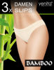 Picture of Bamboo Briefs 3-Pack