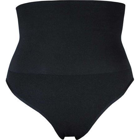 Picture for category Thong Shapewear