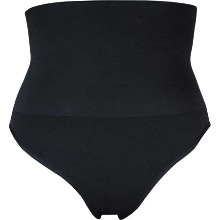 Billede til varegruppe Shapewear Trusser