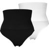 Billede af Shapewear Trusser