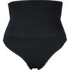 Picture of Thong Shapewear