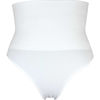 Picture of Thong Shapewear