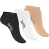 Picture of Socks Bamboo 3-Pack