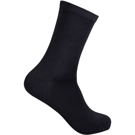 Picture for category Kids Bamboo Socks