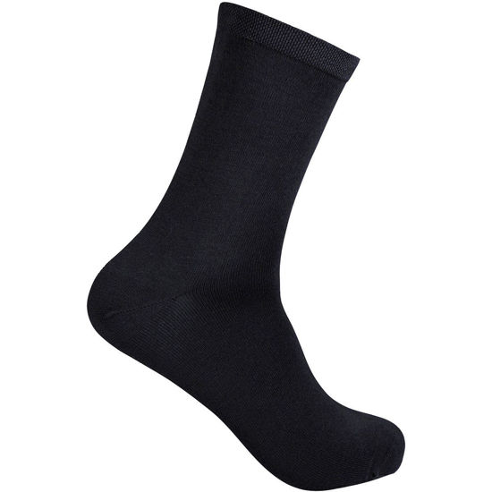 Picture of Bamboo Socks Kids