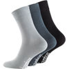 Picture of Bamboo Socks 3-Pack