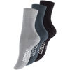 Picture of Bamboo Socks 3-Pack