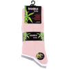 Picture of Bamboo Socks 3-Pack