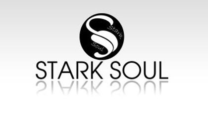 Picture for manufacturer STARK SOUL®