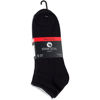 Picture of 5-Pack Ankle Socks