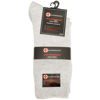 Picture of Diabetic Socks 3-Pack