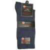 Picture of Diabetic Socks 3-Pack