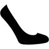 Picture of High Heel Socks 2-Pack