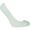 Picture of High Heel Socks 2-Pack