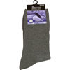 Picture of Loose Top Socks Wool