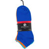 Picture of 5-Pack Ankle Socks