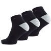 Picture of Sports Ankle Socks 3-Pack