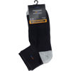 Picture of Sports Ankle Socks 3-Pack