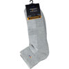Picture of Sports Ankle Socks 3-Pack