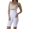 Picture of Shapewear Bodysuit