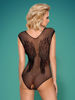 Picture of Lace Bodysuit