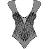 Picture of Lace Bodysuit