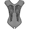Picture of Lace Bodysuit