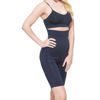 Picture of Shapewear Bodysuit