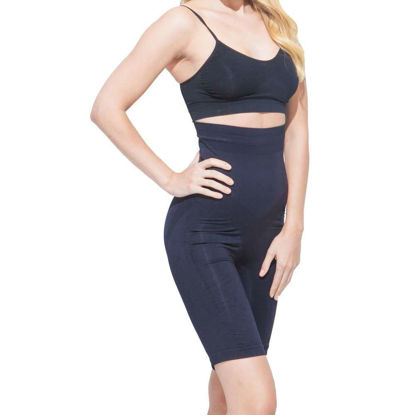 Billede af Shapewear Bodysuit