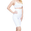 Picture of Shapewear Bodysuit