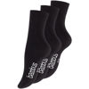 Picture of Bamboo Socks 3-Pack